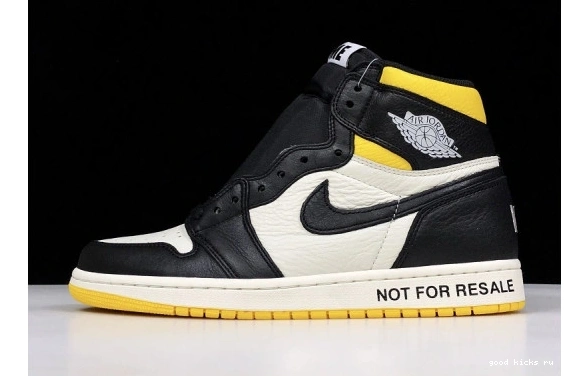 Retro High 1 Air Jordan 861428 For Resale' NRG OG 'Not 107 107 861428  0323